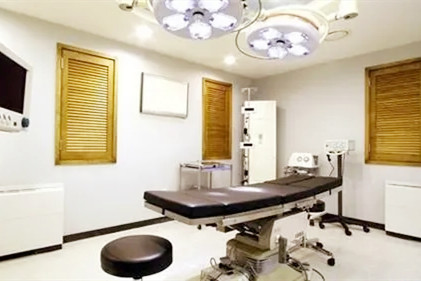 阜陽王小妹醫(yī)學(xué)美容整形門診部