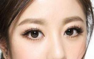 銀川川字紋祛除醫(yī)生