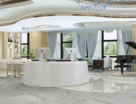 阜陽(yáng)斯?fàn)柮狼傖t(yī)療美容門(mén)診部