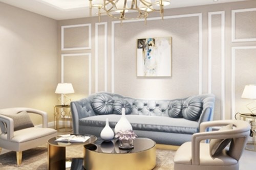 深圳之凡(原壹美健)醫(yī)療美容門(mén)診部