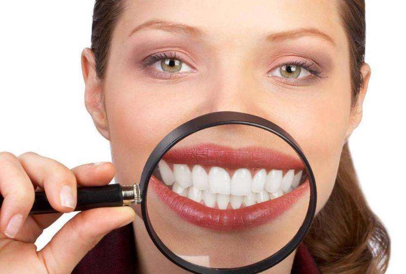 長春面部埋線提升醫(yī)生