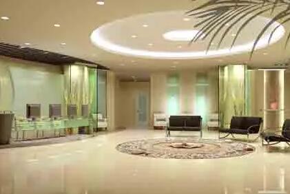 長沙卓爾美整形醫(yī)院