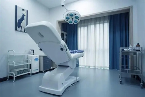 湖州一美醫(yī)療美容院