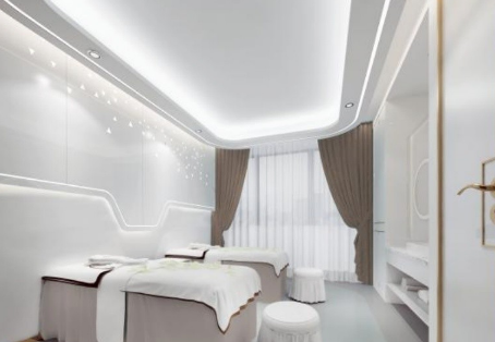 濟(jì)南嘉麗醫(yī)療美容門診部