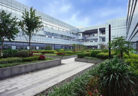 成都韓妃整形醫(yī)院