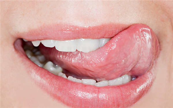 蘇州針雕去妊娠紋醫(yī)生