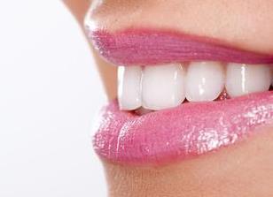 南通內(nèi)窺鏡下鼻翼縮小醫(yī)生