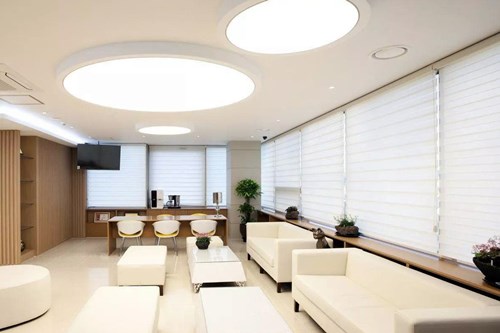 四川綿陽醫(yī)而美整形醫(yī)院