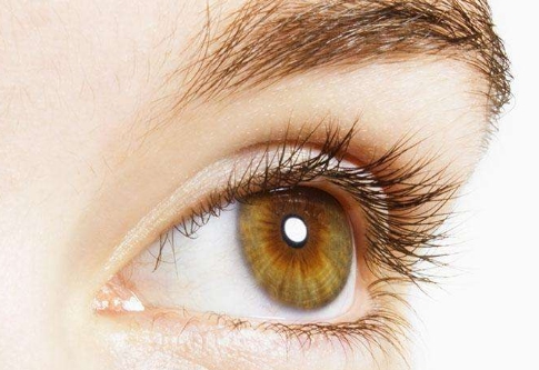 滕州鼻翼塑形醫(yī)生