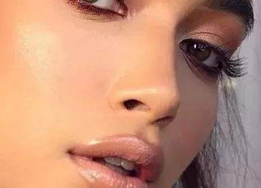 長沙祛除痤瘡醫(yī)生