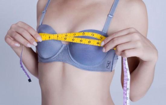 臺(tái)州抗衰老除皺醫(yī)生