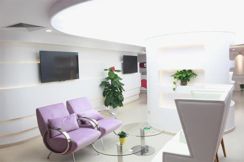 東莞時光整形美容醫(yī)院