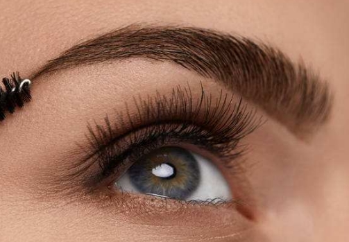 重慶溶脂針瘦雙下巴醫(yī)生