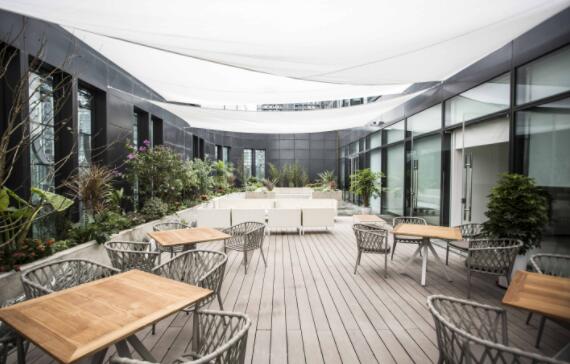 成都八大處醫(yī)院美容皮膚科