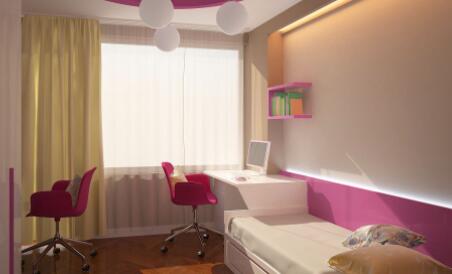 阜陽(yáng)佳美醫(yī)學(xué)美容中心