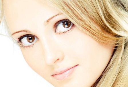 自貢鼻部綜合手術(shù)醫(yī)生