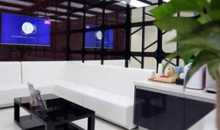 東莞艾麗爾醫(yī)療美容門(mén)診