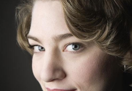 杭州去深度皺紋醫(yī)生