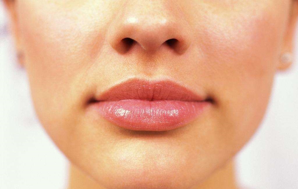 長沙祛斑手術(shù)激光祛斑醫(yī)生