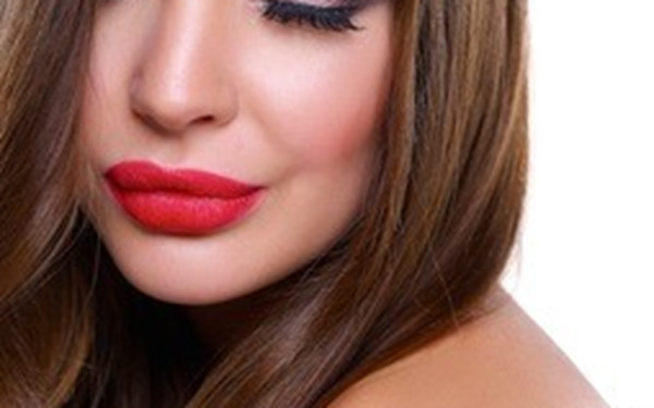 樂(lè)清膠原蛋白注射豐顳醫(yī)生