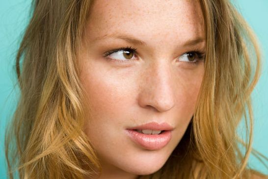 上海鼻部填充熊貓針醫(yī)生