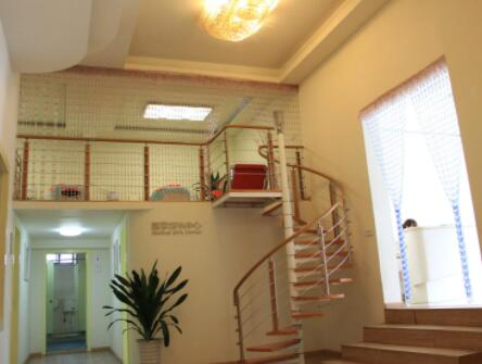 宜賓貞尚醫(yī)療美容診所