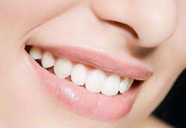 重慶微雕去眼睛細紋醫(yī)生