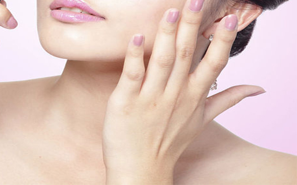 南京膠原蛋白填充嘴唇醫(yī)生