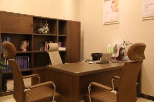 太原麥西整形美容醫(yī)院