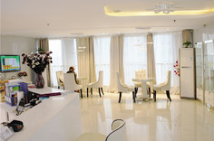 株洲希美醫(yī)療美容門(mén)診