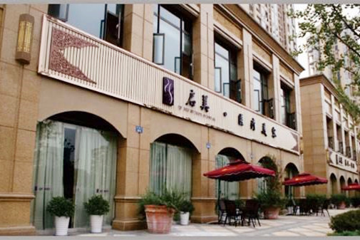 杭州啟美整形醫(yī)院