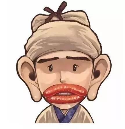 深圳韓式豐胸整容手術(shù)醫(yī)生