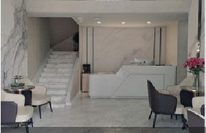 唐山國韻醫(yī)療美容門診部