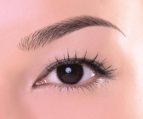 ?？诶哕浌侨僭灬t(yī)生