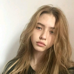 東莞提拉靜態(tài)紋醫(yī)生