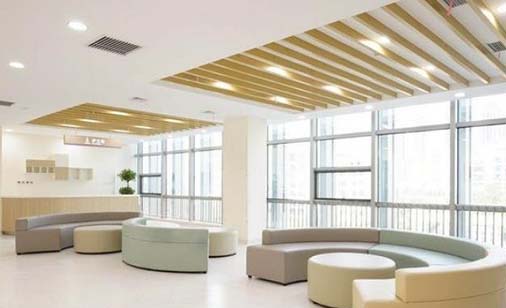 恩施韓麗醫(yī)療美容門(mén)診部