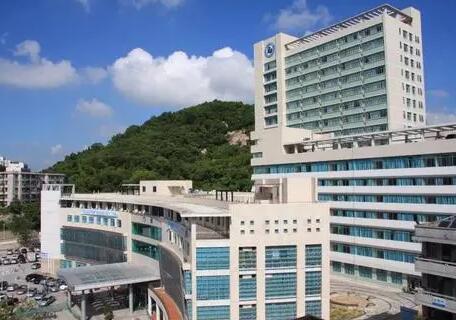 武漢中西醫(yī)結(jié)合醫(yī)院整形外科