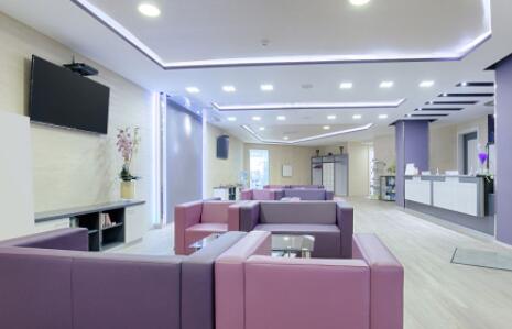 湖州天伊醫(yī)療美容診所