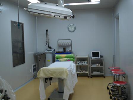 遵義紅美整形美容門診部