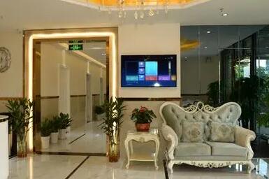 海南?？谌A美醫(yī)學美容醫(yī)院