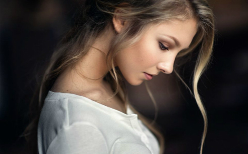 深圳精細雙眼皮醫(yī)生