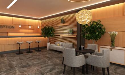 阜陽(yáng)光美醫(yī)療美容醫(yī)院