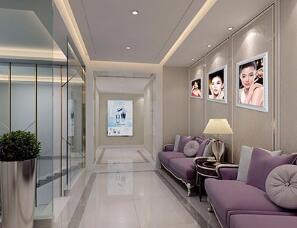 ?？谖儡搬t(yī)學(xué)美容整形醫(yī)院