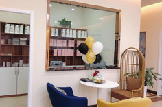 濟(jì)南美辰整形美容診所