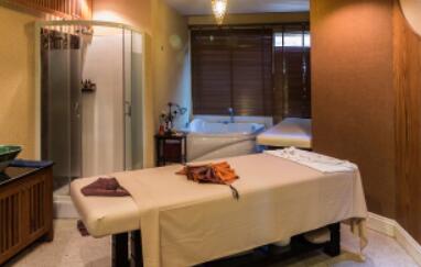 廊坊特優(yōu)美醫(yī)療美容醫(yī)院