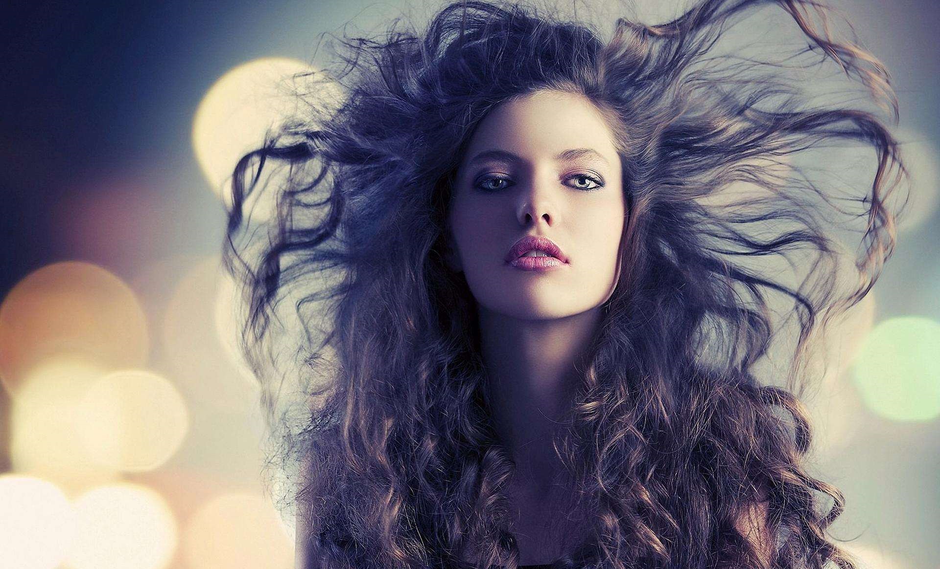 達(dá)州玻尿酸打頸部皺紋醫(yī)生