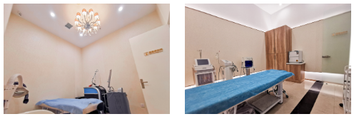 沈陽童顏醫(yī)療美容醫(yī)院