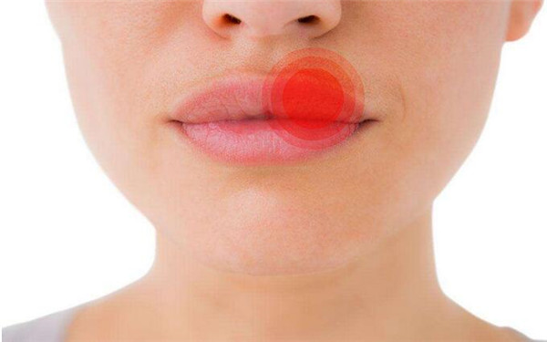 中山深度皺紋修復(fù)醫(yī)生