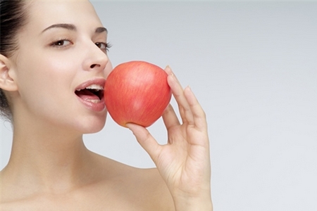 南京注射祛痘印醫(yī)生