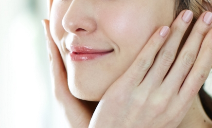 廣州面部皺紋注射醫(yī)生